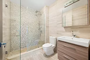 357 Prospect Pl, New York City, NY 11238 - Photo 10
