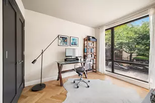 357 Prospect Pl, New York City, NY 11238 - Photo 8