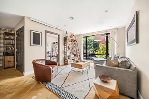 357 Prospect Pl, New York City, NY 11238 - Photo 1