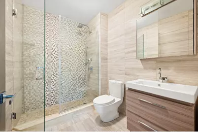 357 Prospect Place #2A, Brooklyn, NY 11238 - Photo 10