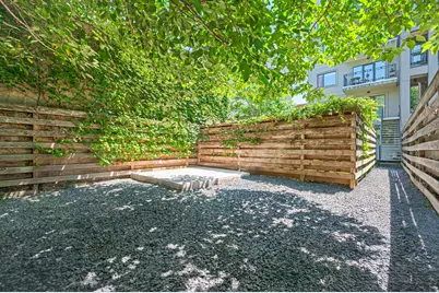 357 Prospect Place #2A, Brooklyn, NY 11238 - Photo 2