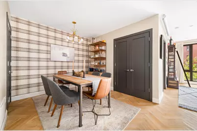 357 Prospect Place #2A, Brooklyn, NY 11238 - Photo 4