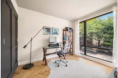 357 Prospect Place #2A, New York City, NY 11238 - Photo 8