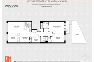 357 Prospect Pl, New York City, NY 11238 - Photo 12