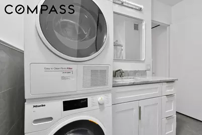 240 E 47th Street #22B, New York, NY 10017 - Photo 6