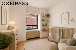 240 E 47th St, New York City, NY 10017 - Photo 8