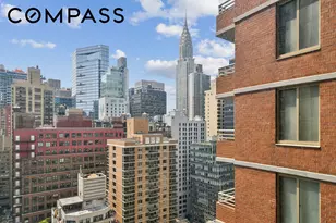 240 E 47th St, New York City, NY 10017 - Photo 2