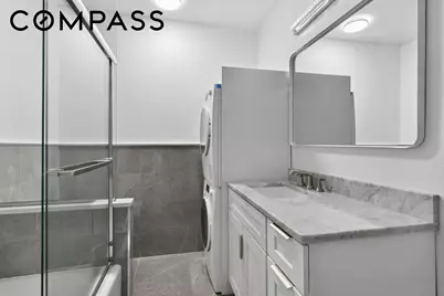 240 E 47th Street #22B, New York City, NY 10017 - Photo 6