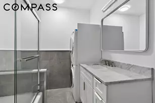 240 E 47th St, New York City, NY 10017 - Photo 6