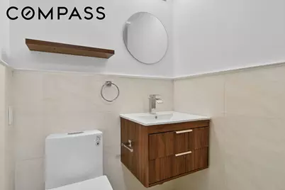 240 E 47th Street #22B, New York, NY 10017 - Photo 8