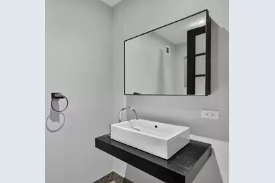 20 Pine Street #907/908, New York City, NY 10005 - Photo 8