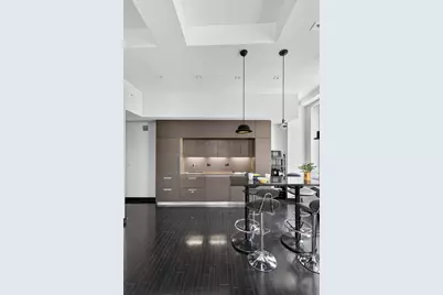 20 Pine Street #907/908, New York, NY 10005 - Photo 10
