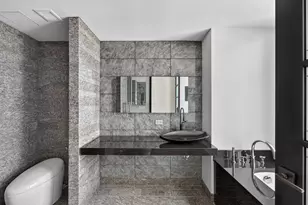 20 Pine St, New York, NY 10005 - Photo 6