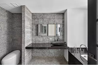 20 Pine Street #907/908, New York, NY 10005 - Photo 6