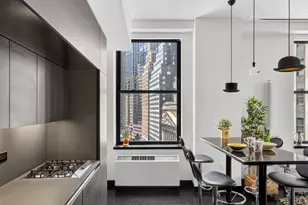 20 Pine St, New York, NY 10005 - Photo 4