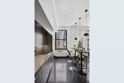 20 Pine Street #907/908, New York, NY 10005 - Photo 4
