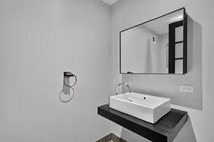20 Pine St, New York, NY 10005 - Photo 8