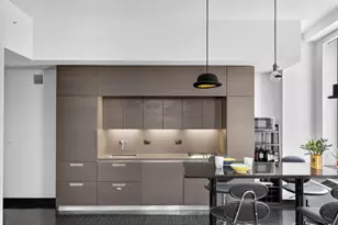 20 Pine St, New York, NY 10005 - Photo 10