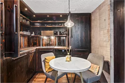 100 W 15th Street #1A, New York, NY 10011 - Photo 6