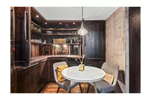 100 W 15th St, New York, NY 10011 - Photo 6