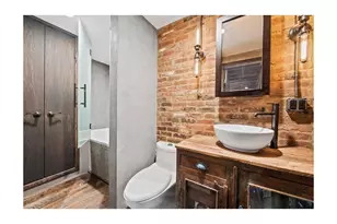 100 W 15th St, New York, NY 10011 - Photo 12