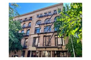100 W 15th St, New York, NY 10011 - Photo 14
