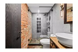 100 W 15th St, New York, NY 10011 - Photo 8