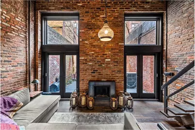100 W 15th Street #1A, New York, NY 10011 - Photo 1