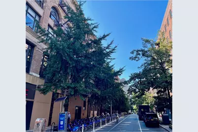 100 W 15th Street #1A, New York, NY 10011 - Photo 4