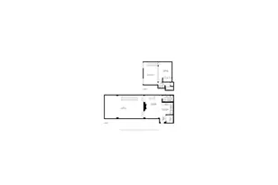 100 W 15th St, New York, NY 10011 - Photo 16
