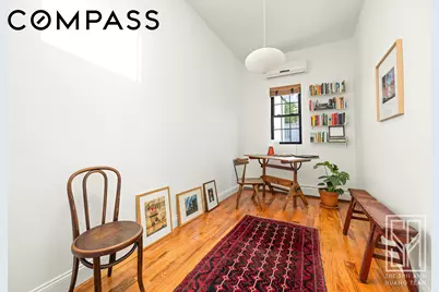 1062 Decatur Street, Brooklyn, NY 11207 - Photo 14