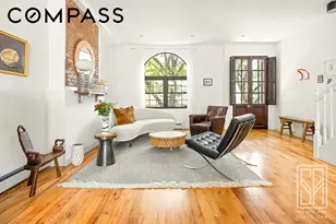 1062 Decatur St, New York City, NY 11207 - Photo 2
