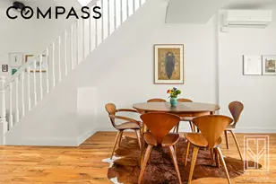 1062 Decatur St, New York City, NY 11207 - Photo 4