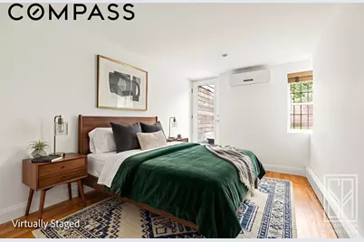 1062 Decatur Street, New York City, NY 11207 - Photo 20