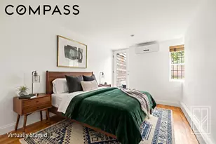 1062 Decatur St, New York City, NY 11207 - Photo 20