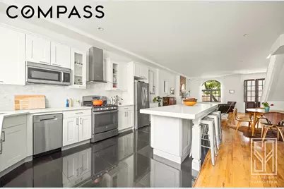 1062 Decatur Street, New York City, NY 11207 - Photo 8