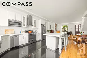 1062 Decatur St, New York City, NY 11207 - Photo 8