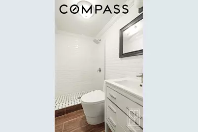1062 Decatur Street, New York City, NY 11207 - Photo 24