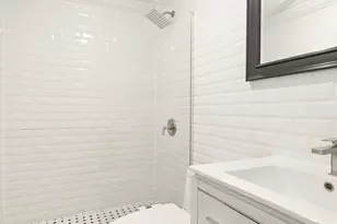 1062 Decatur St, New York City, NY 11207 - Photo 24