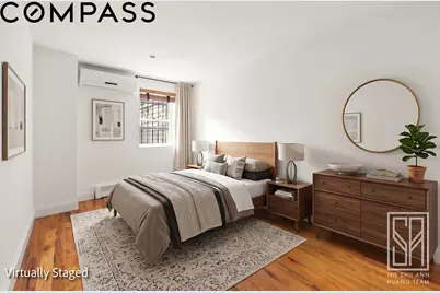 1062 Decatur Street, New York City, NY 11207 - Photo 22