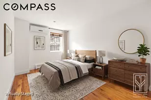 1062 Decatur St, New York City, NY 11207 - Photo 22