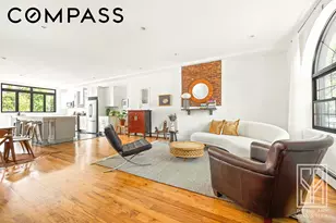 1062 Decatur St, Brooklyn, NY 11207 - Photo 1