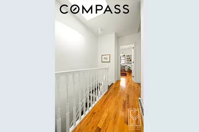 1062 Decatur Street, New York City, NY 11207 - Photo 16