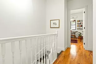 1062 Decatur St, New York City, NY 11207 - Photo 16