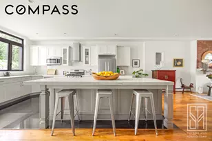 1062 Decatur St, New York City, NY 11207 - Photo 6