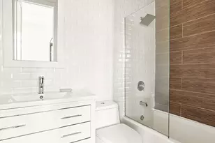 1062 Decatur St, New York City, NY 11207 - Photo 12