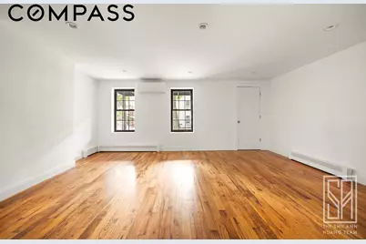 1062 Decatur Street, New York City, NY 11207 - Photo 18