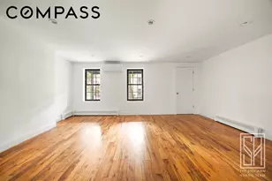 1062 Decatur St, New York City, NY 11207 - Photo 18
