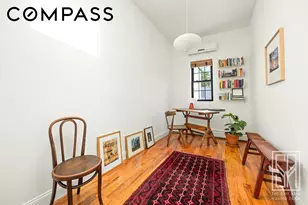 1062 Decatur St, New York City, NY 11207 - Photo 14