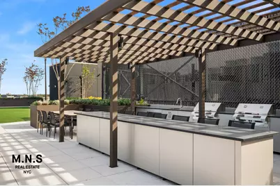 65 Dupont Street #340, Brooklyn, NY 11222 - Photo 14